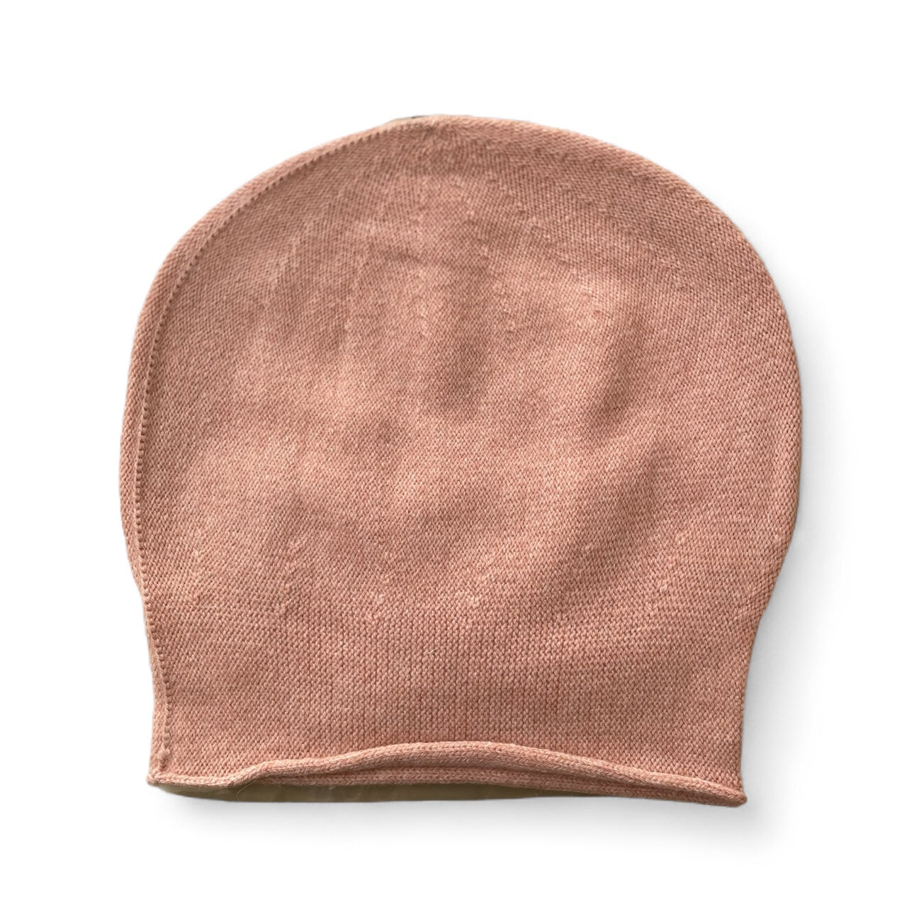 Cashmere Luxury Beanie