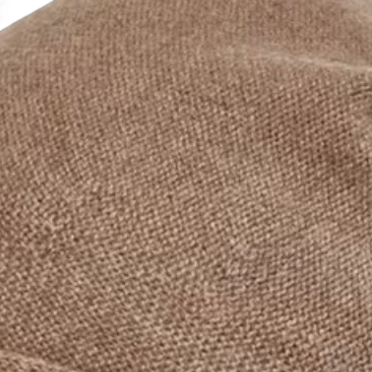 Cashmere Luxury Beanie