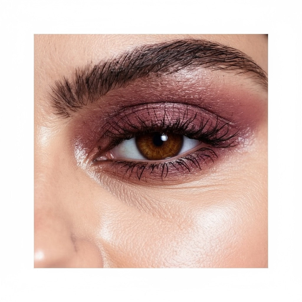 Long Wear Eye Liner/Shadow