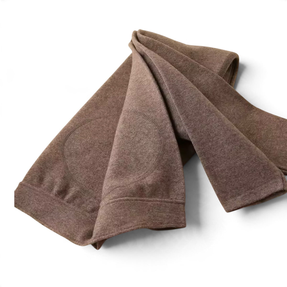Cashmere/Wool  Leggings