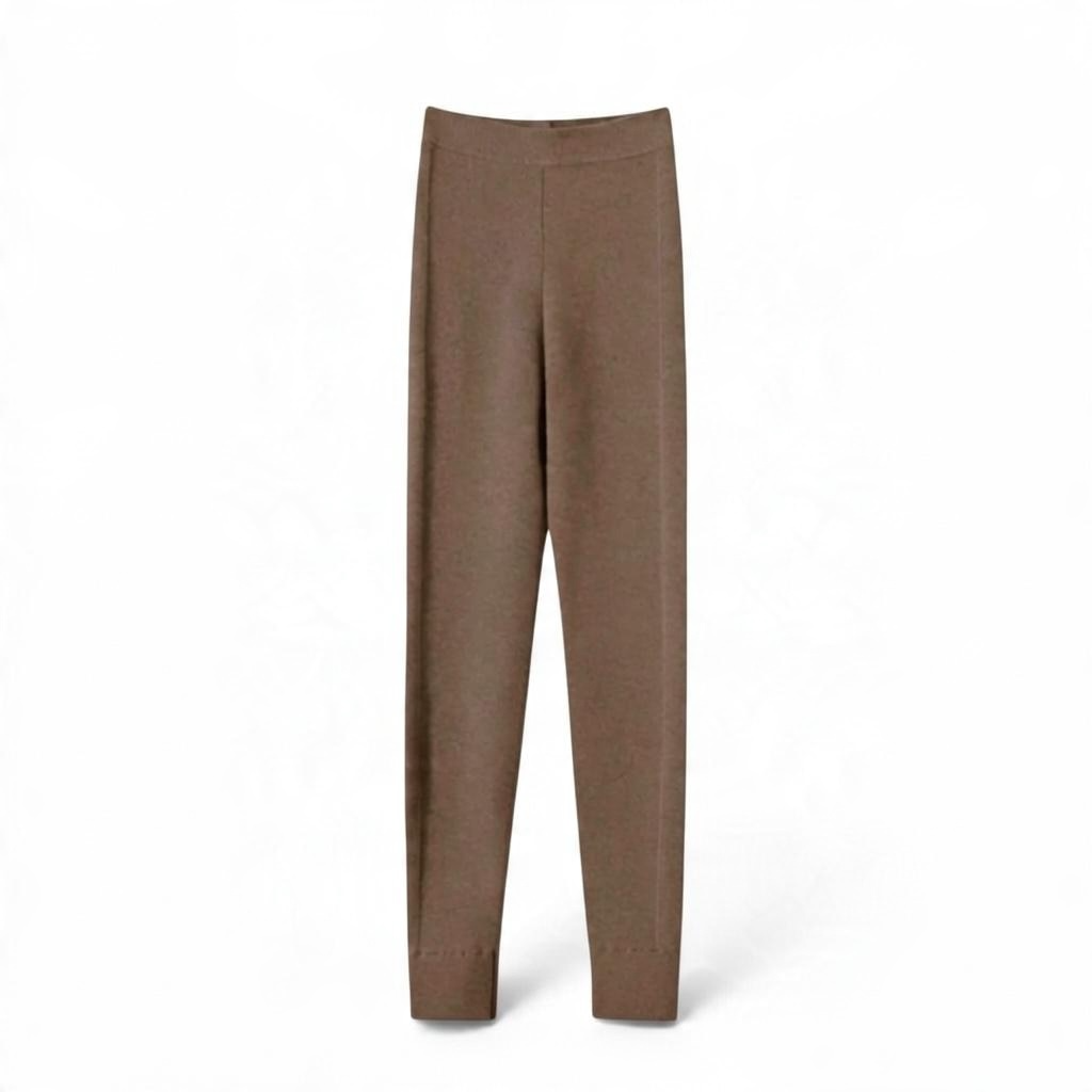 Cashmere Leggings