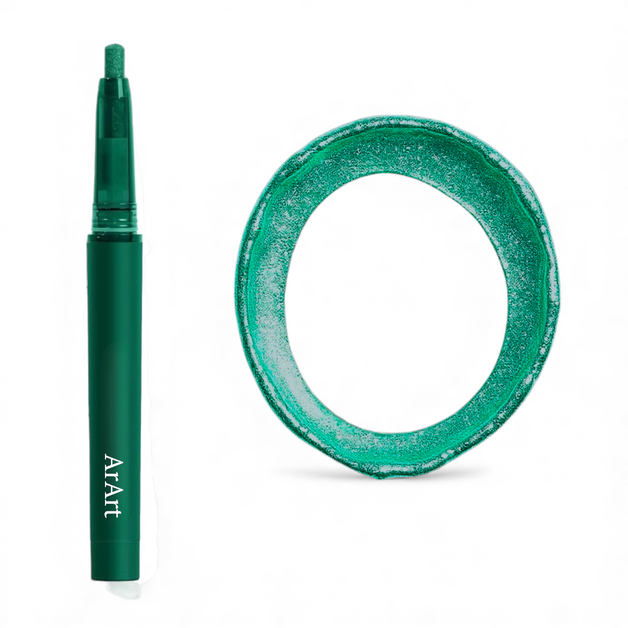 Long Wear Eye Liner/Shadow