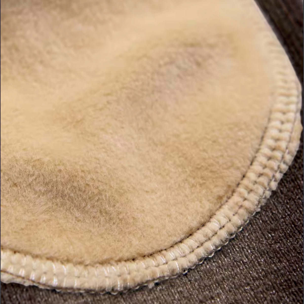 Cashmere/Wool  Leggings
