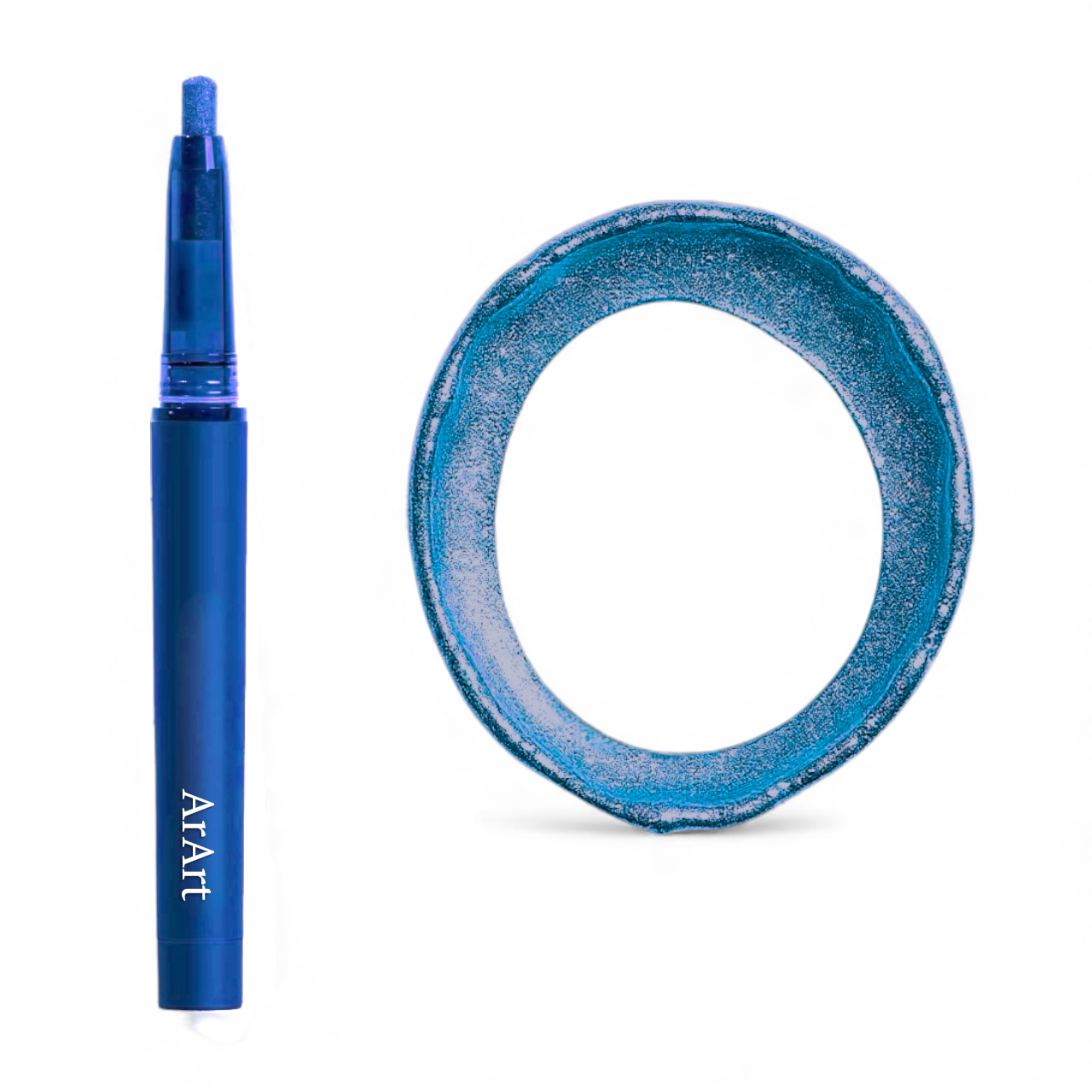 Long Wear Eye Liner/Shadow