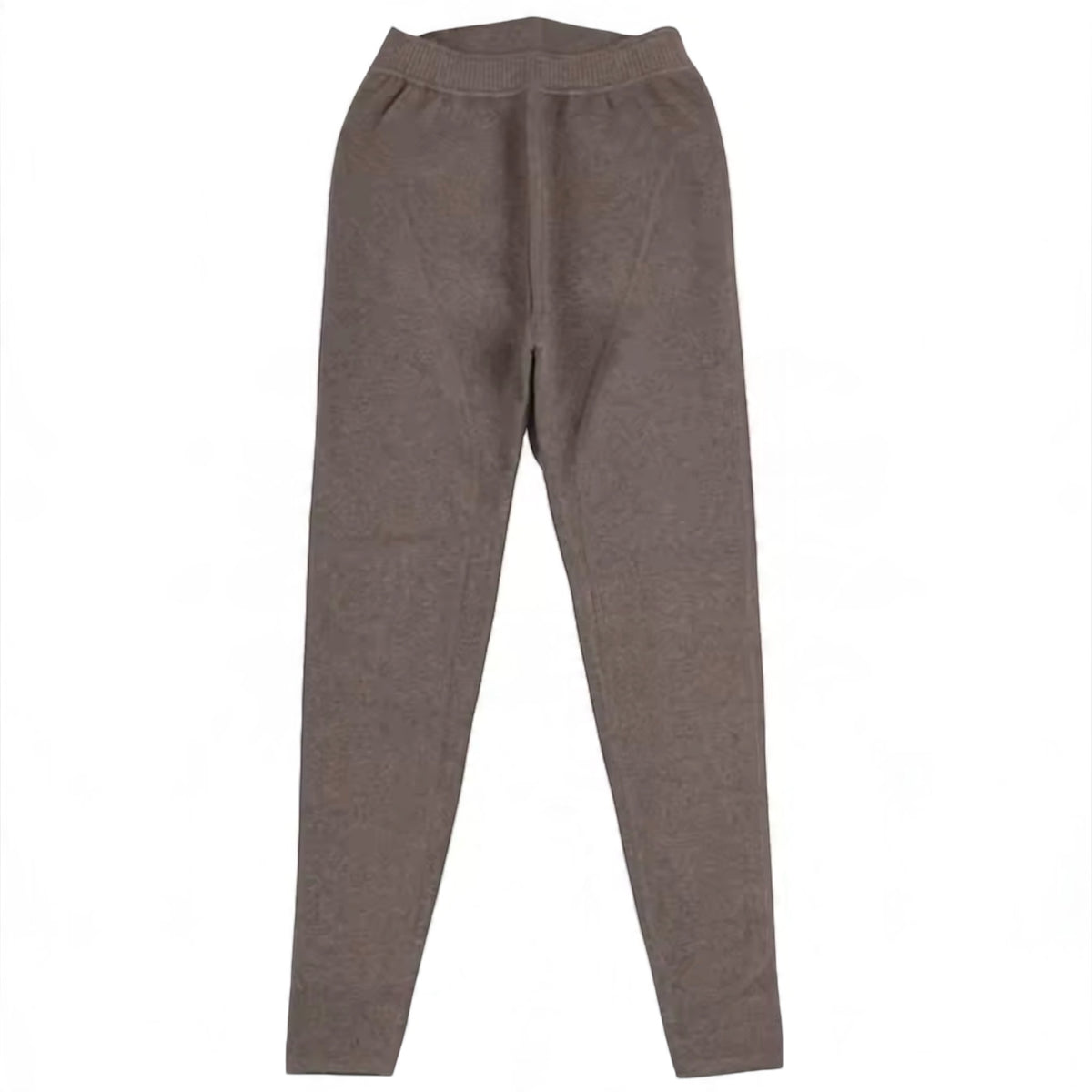 Cashmere/Wool  Leggings