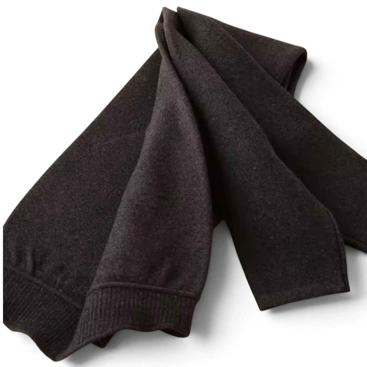 Cashmere/Wool  Leggings