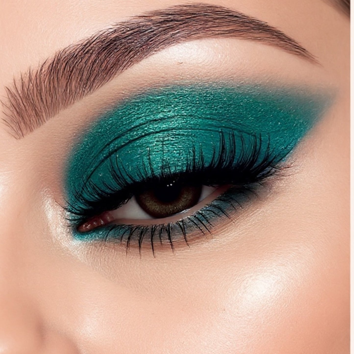 Long Wear Eye Liner/Shadow