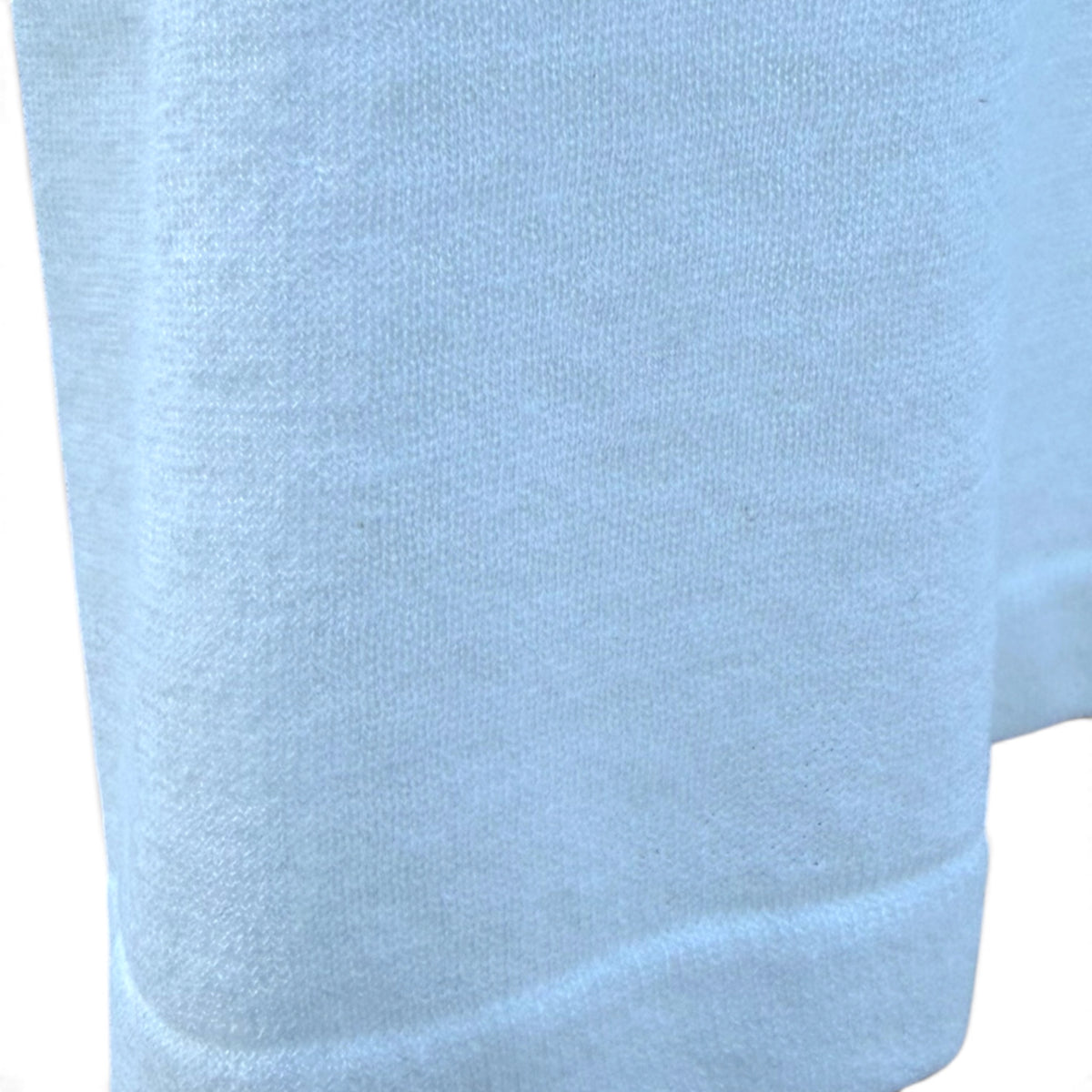 Cotton Essential T-Shirt
