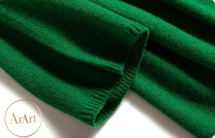 Short Sleeve Pullover (multiple colors)