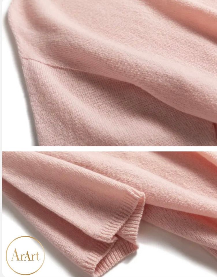 Short Sleeve Pullover (multiple colors)