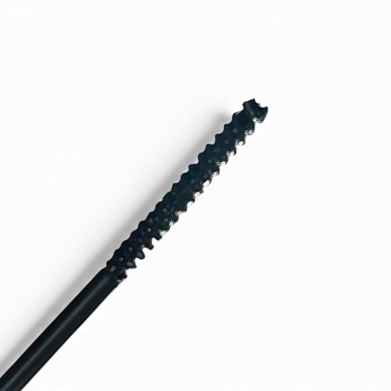 Volumizing and Lengthening Mascara