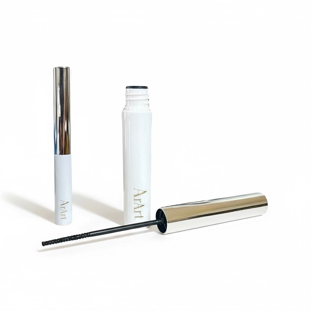 Volumizing and Lengthening Mascara