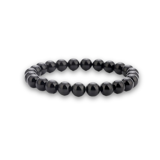 Onyx Bracelet