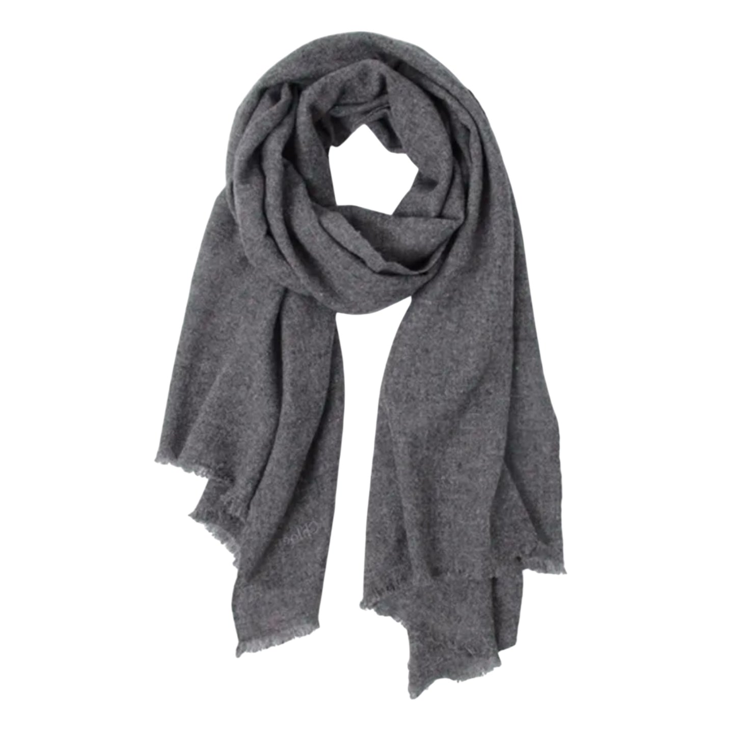 Simplicity Scarf