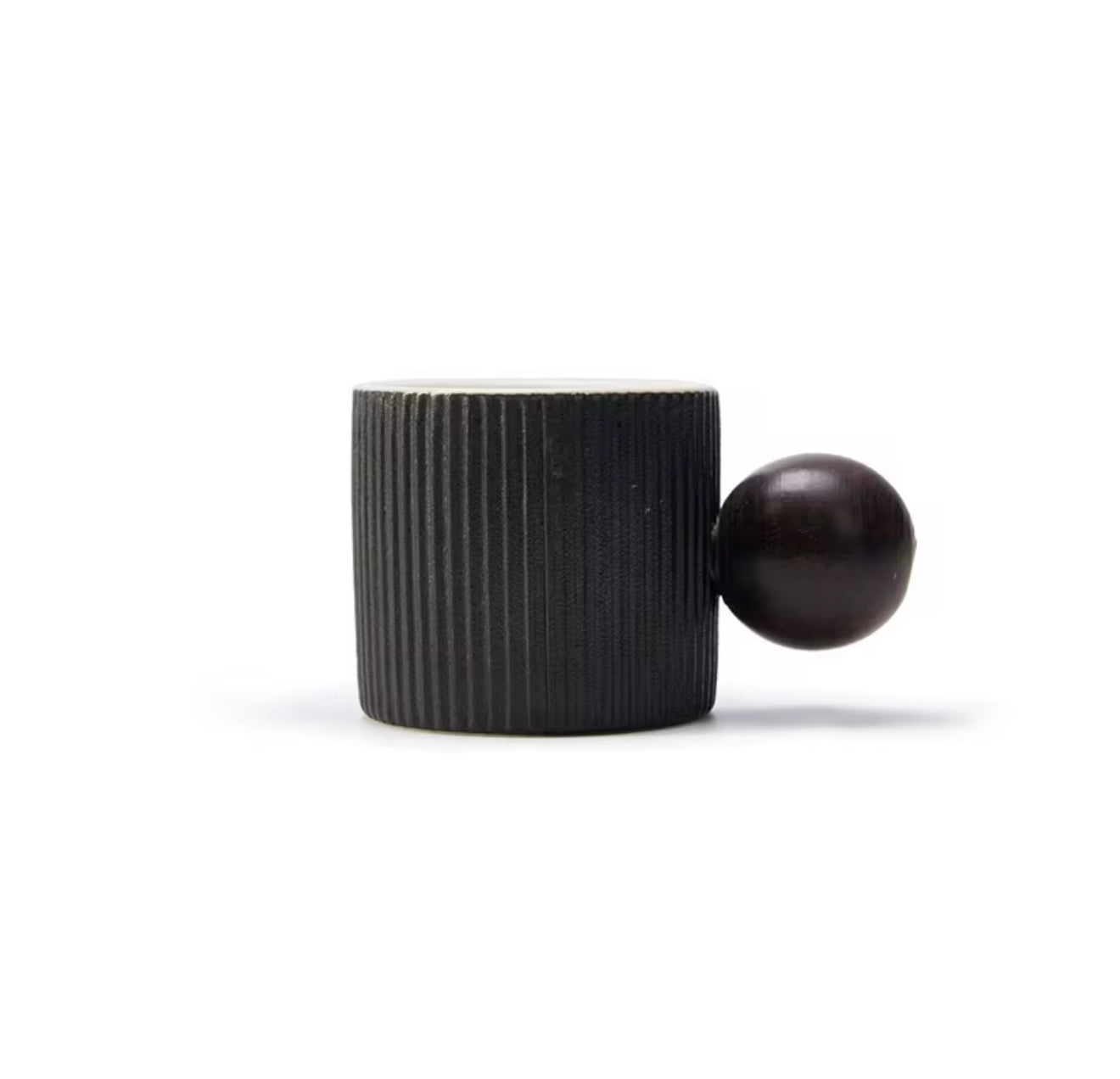Coffee Cup Set With Saucer