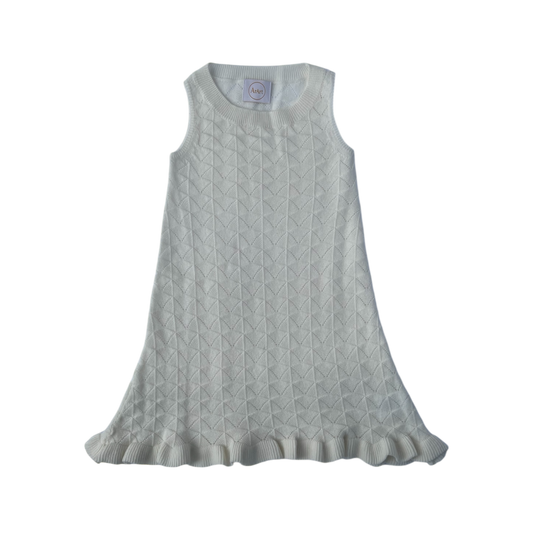 Sofia Dress