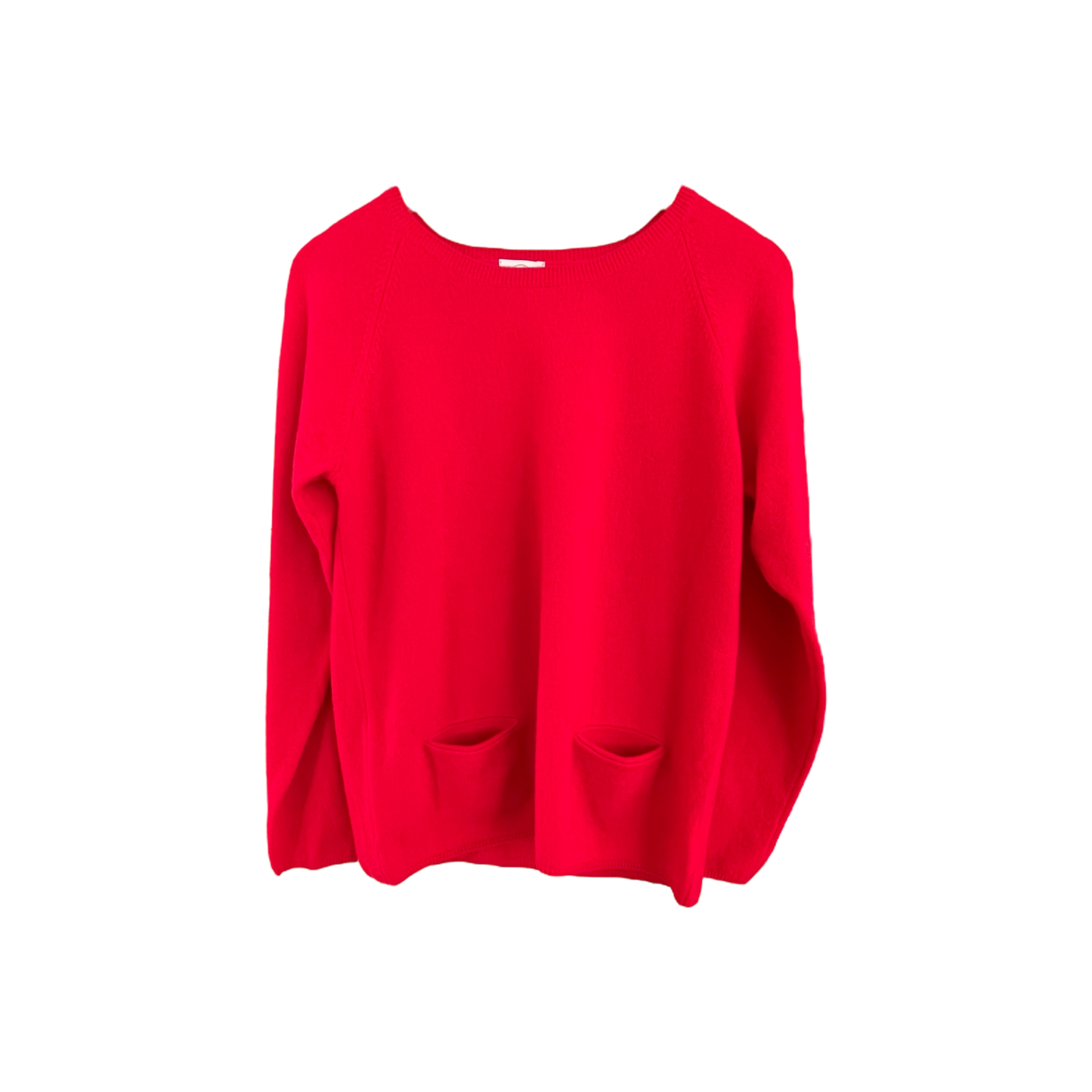 Charlize Pullover