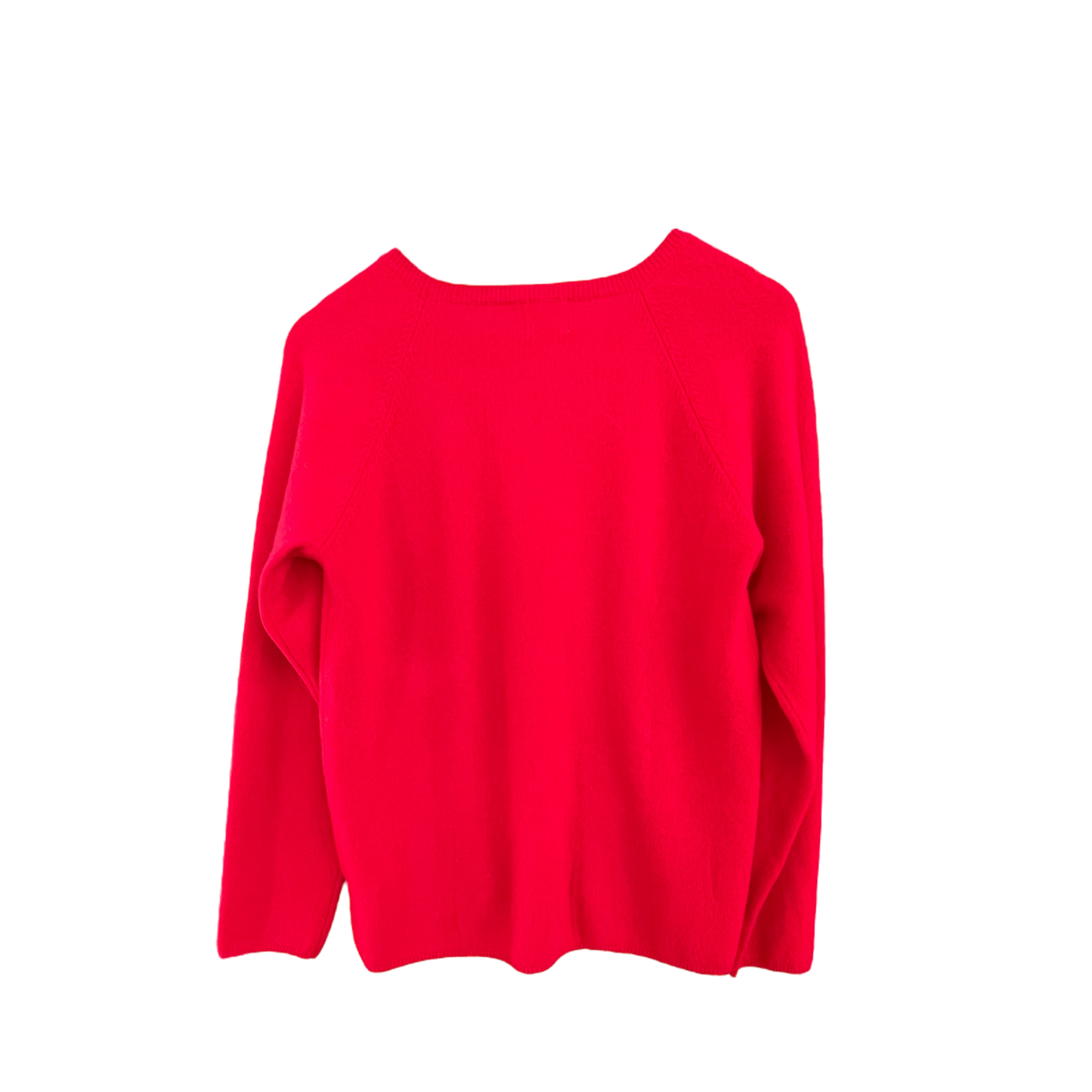 Charlize Pullover