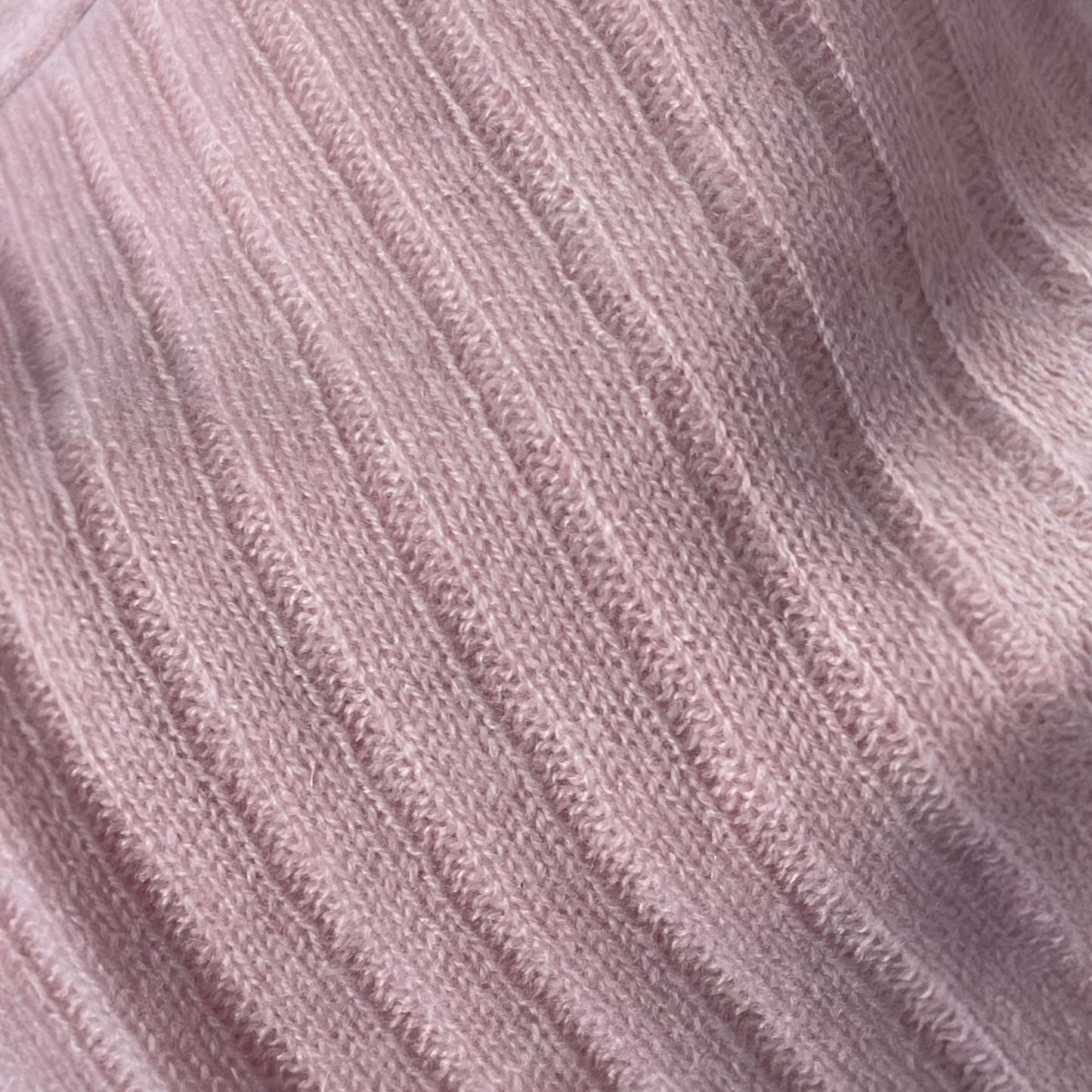 Cashmere Blanket