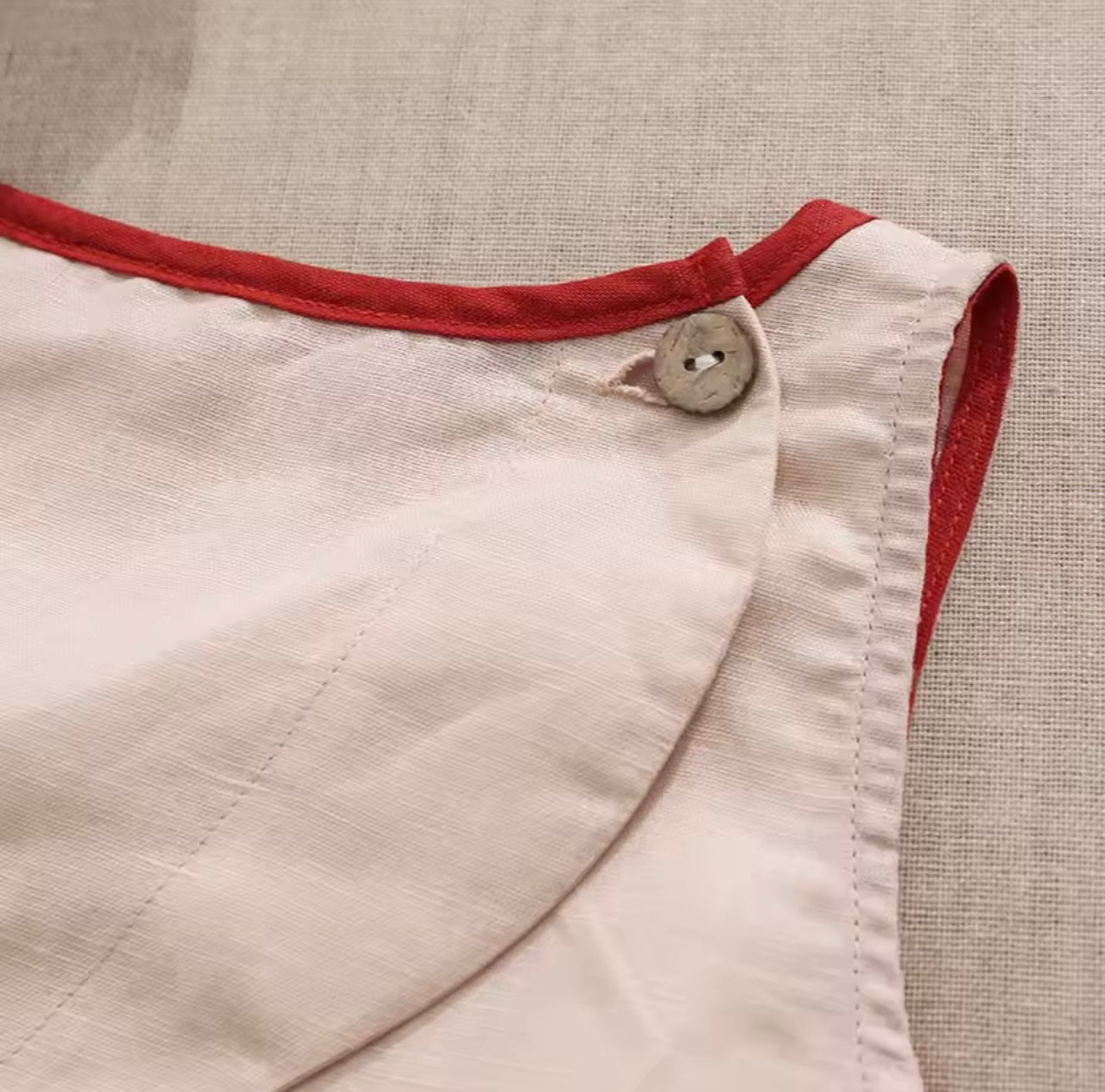 Linen Set