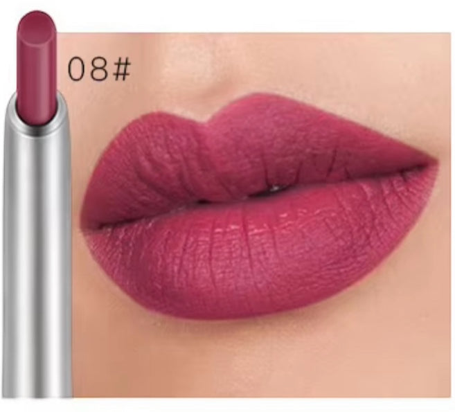 Long Wear Lip Liner