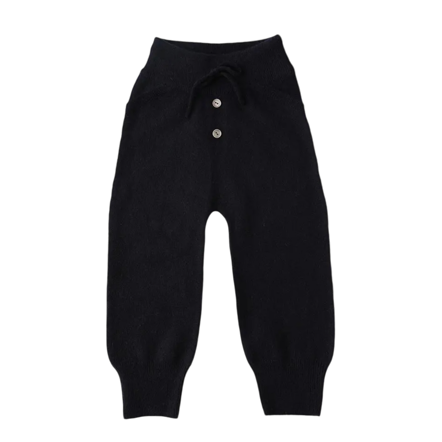 Cashmere Pants