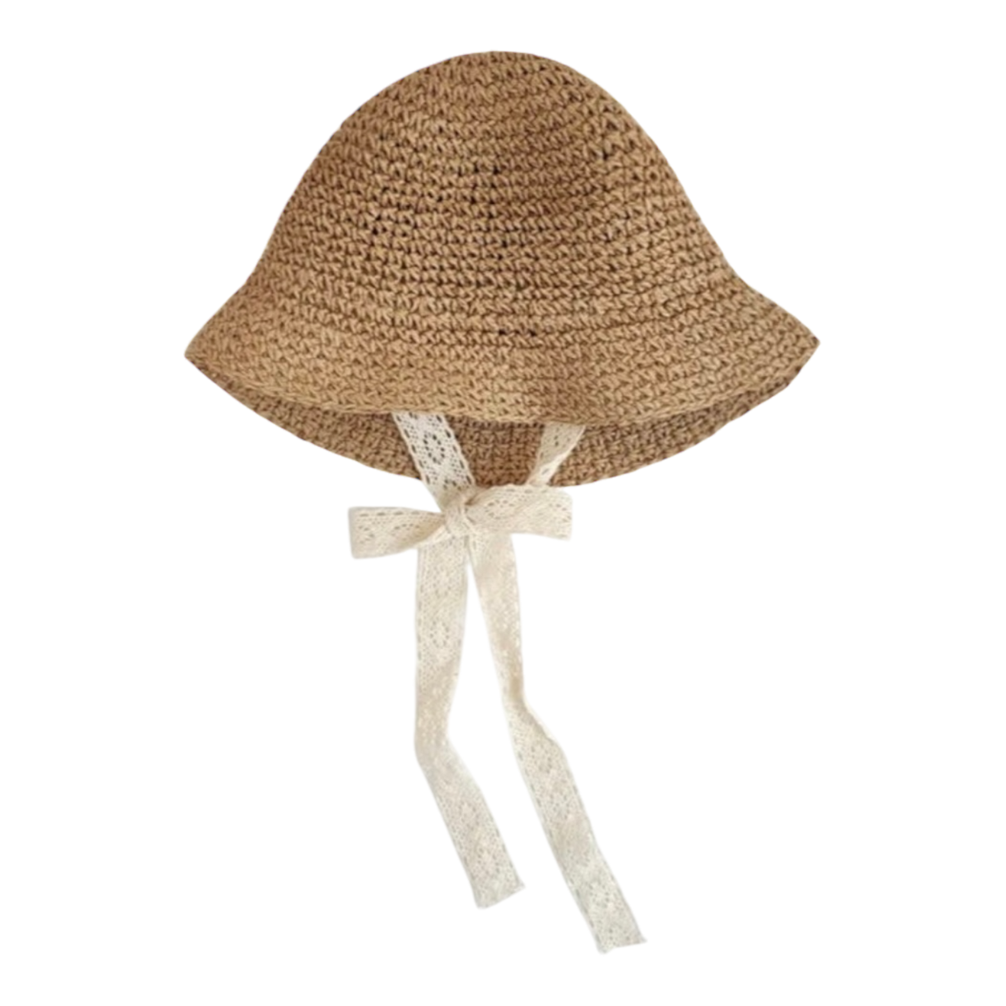 Straw Hat