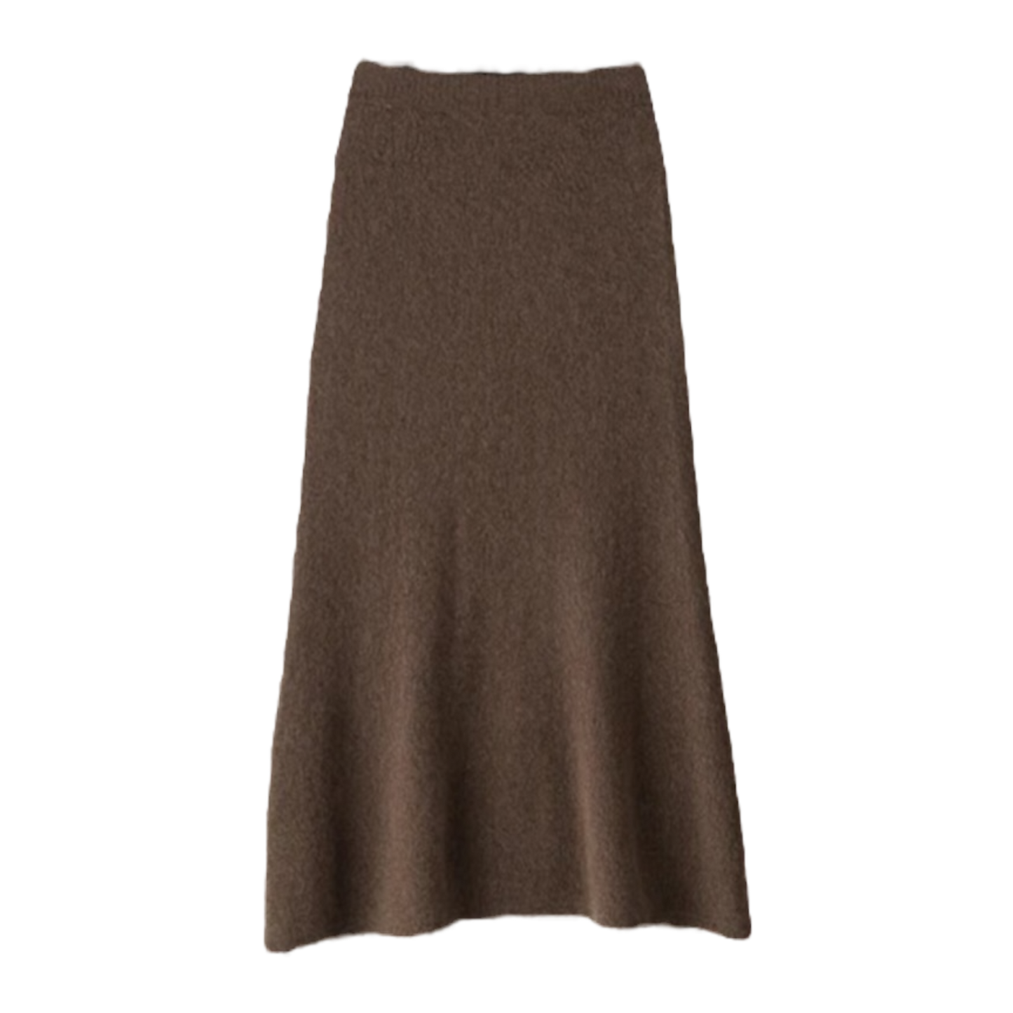 A- Line Skirt