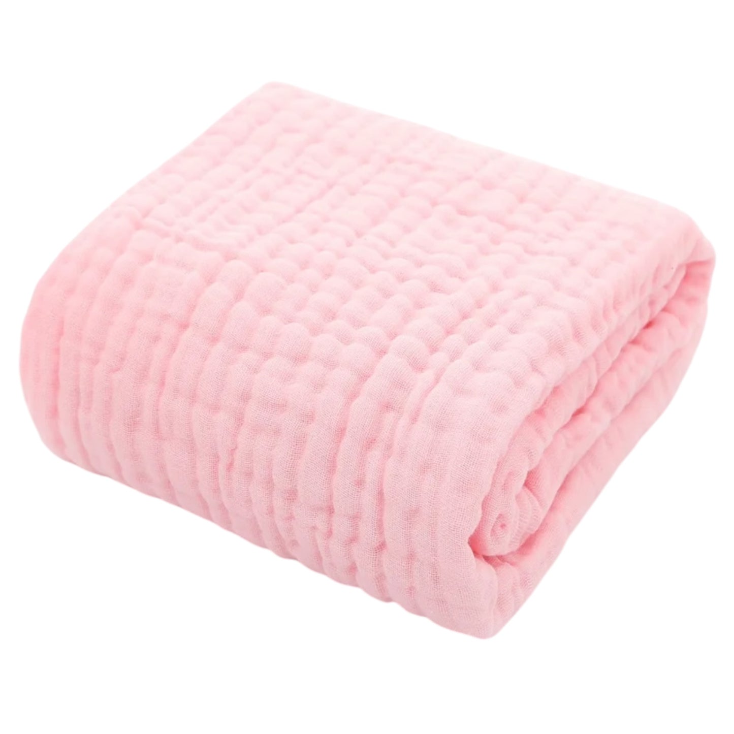 Baby Gauze Towel