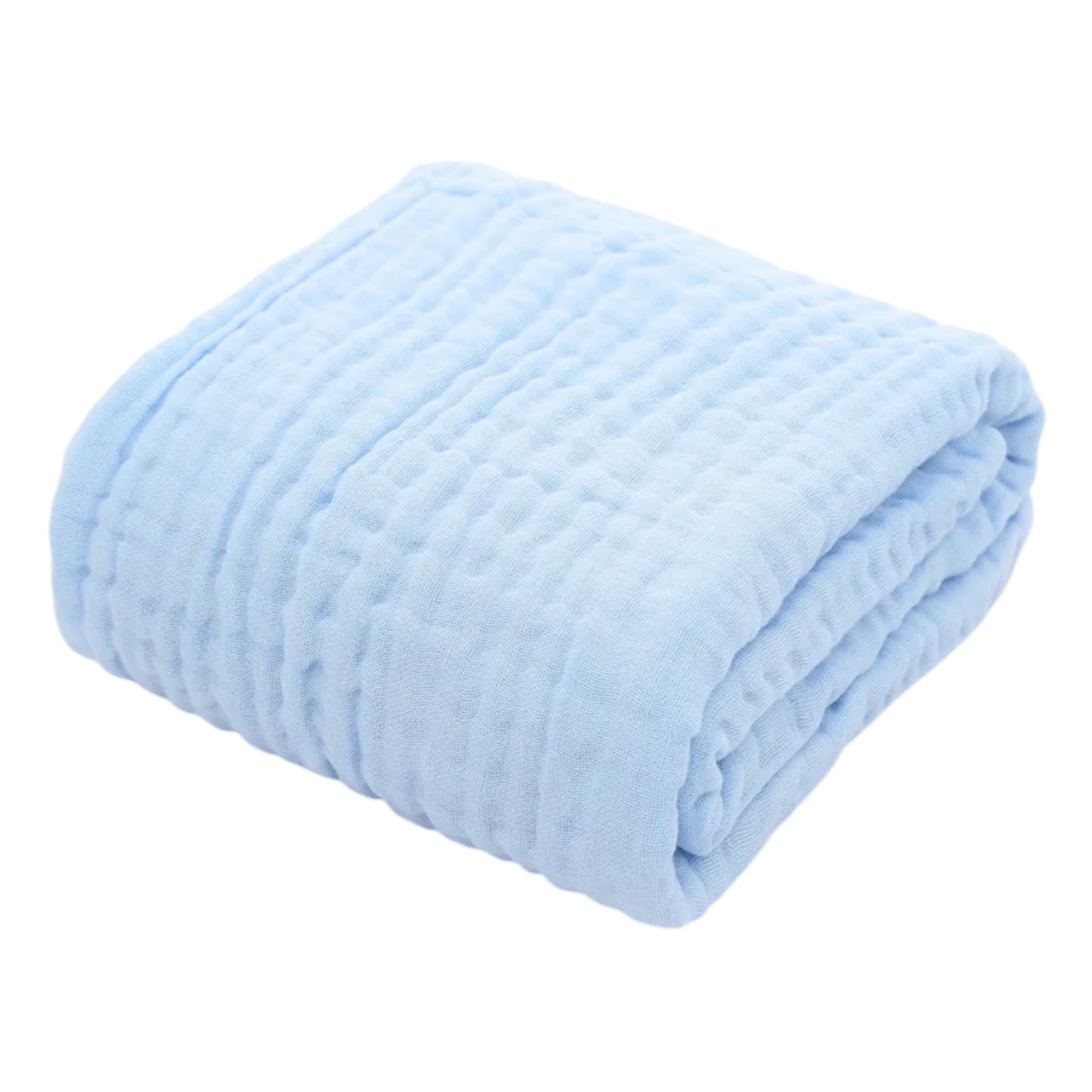 Baby Gauze Towel