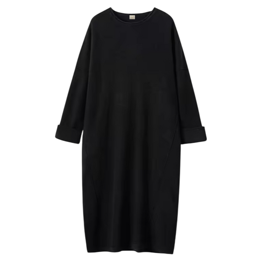 Cashmere Dress