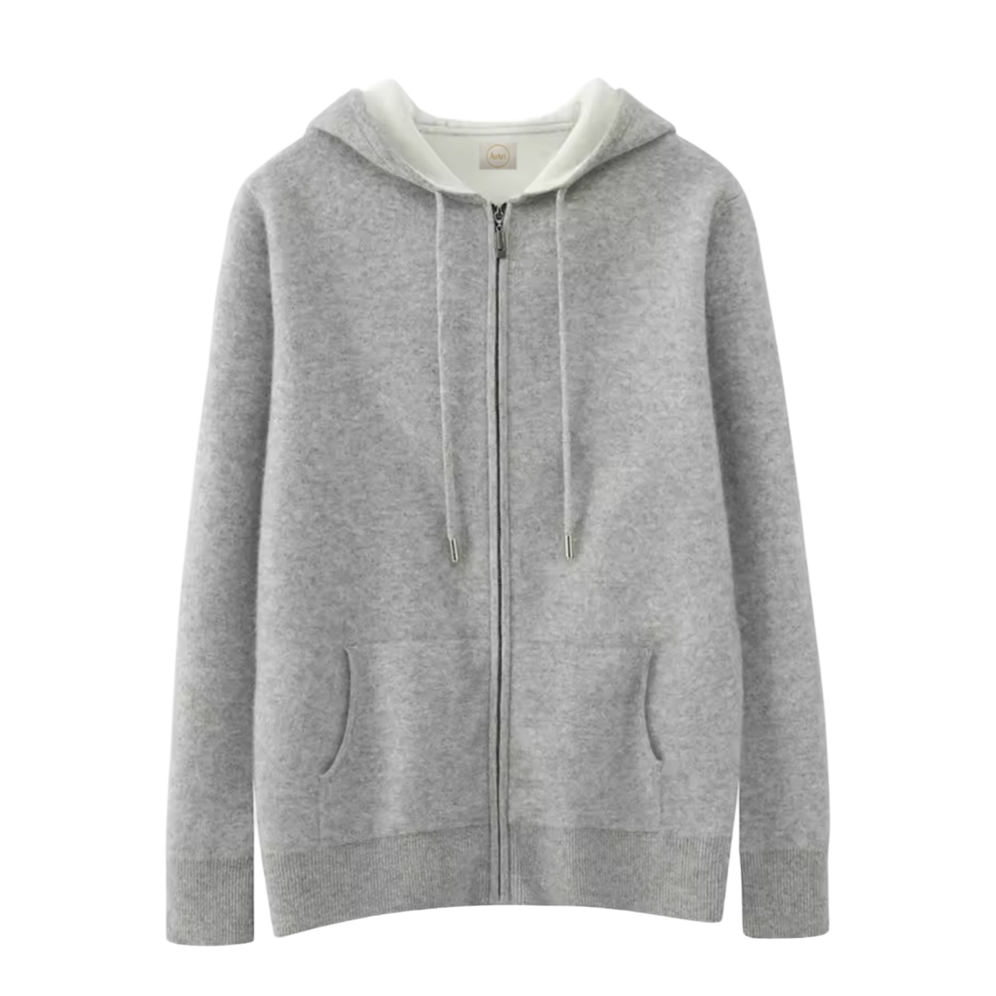 David/Ellena Unisex Hoodie