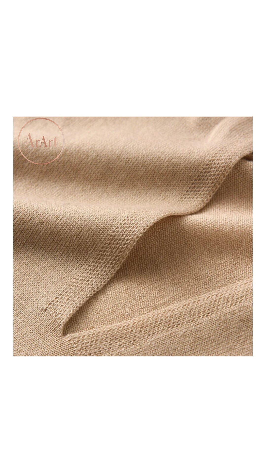 Short Sleeve Hoodie
