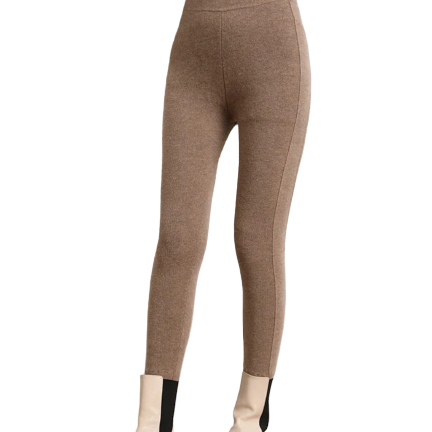 Sofi Cashmere Tights