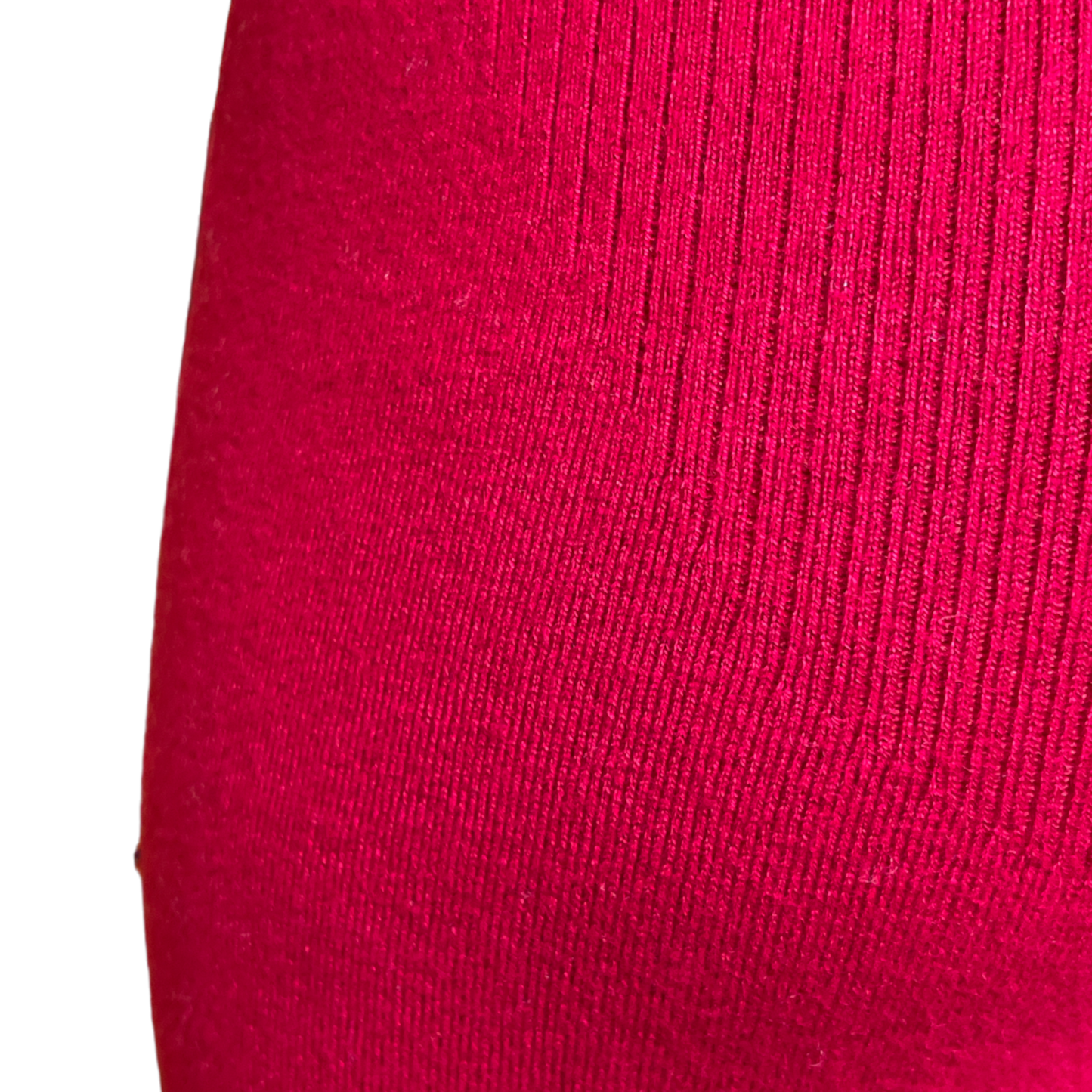 Cashmere Tights