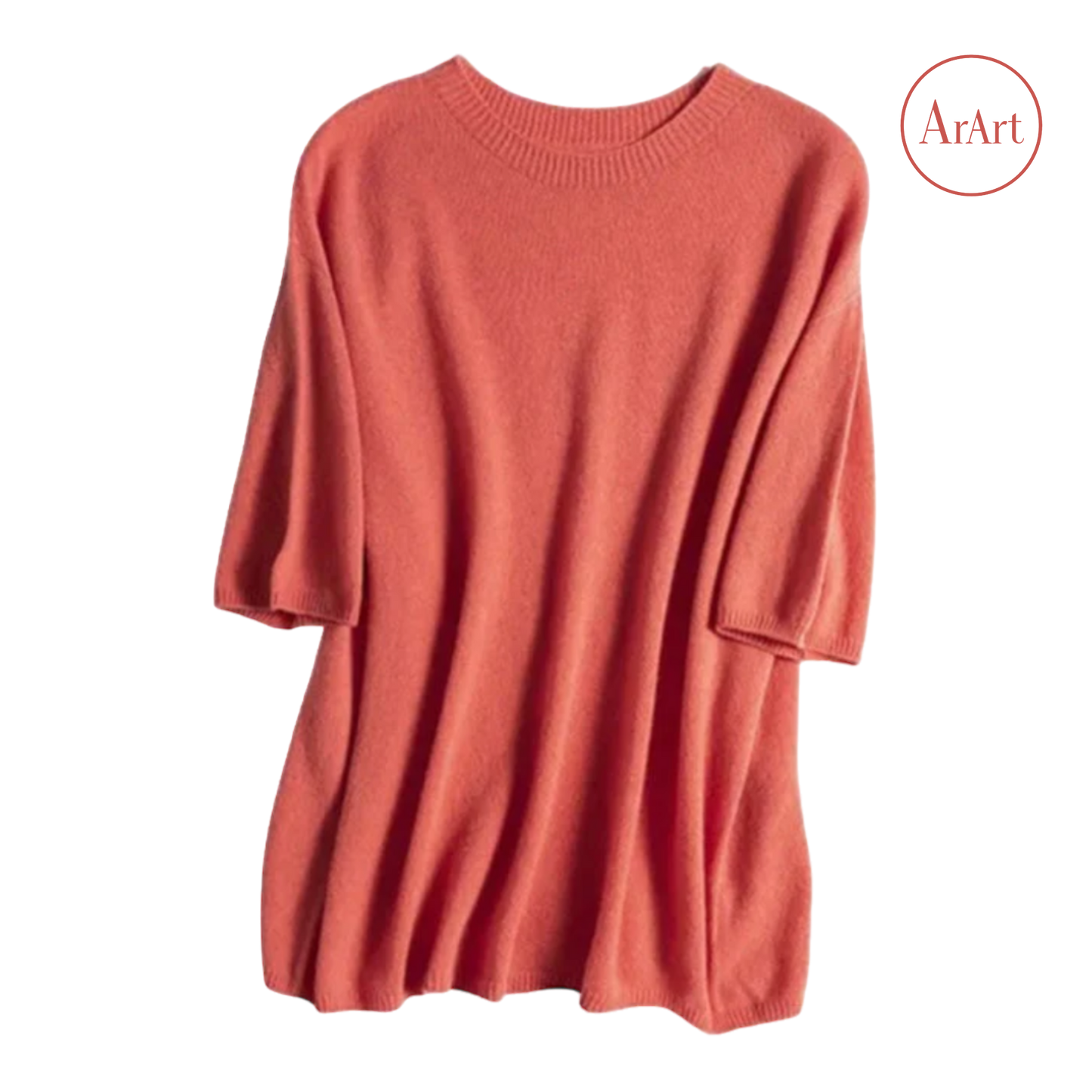 Short Sleeve Pullover (multiple colors)