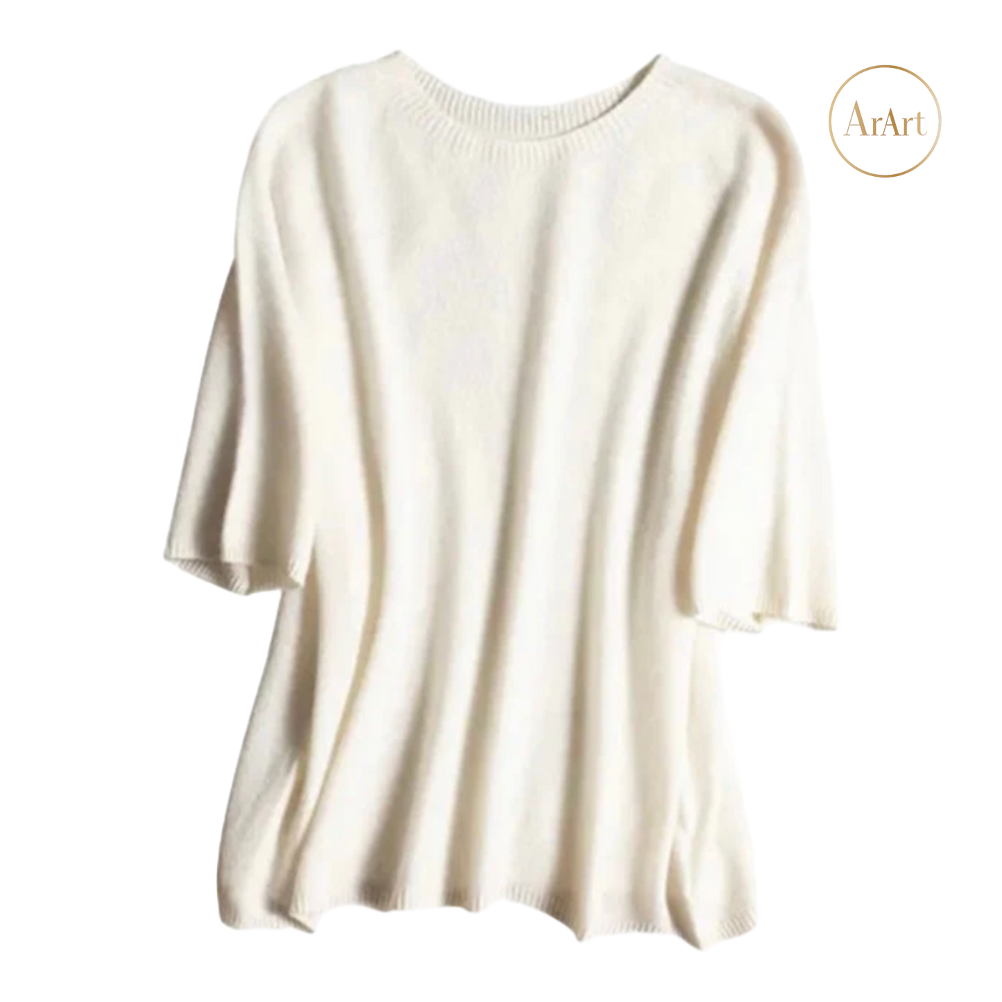 Short Sleeve Pullover (multiple colors)