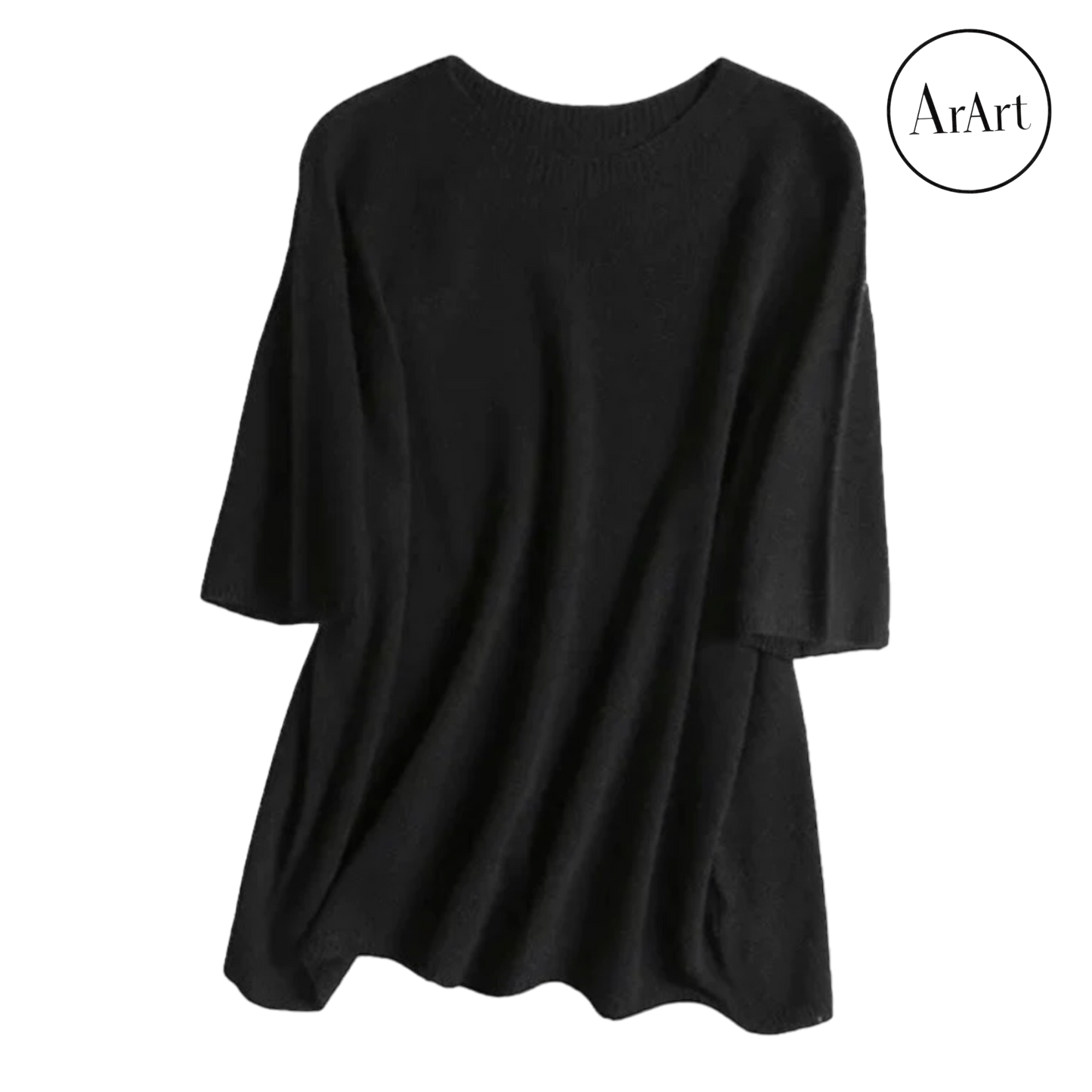 Short Sleeve Pullover (multiple colors)