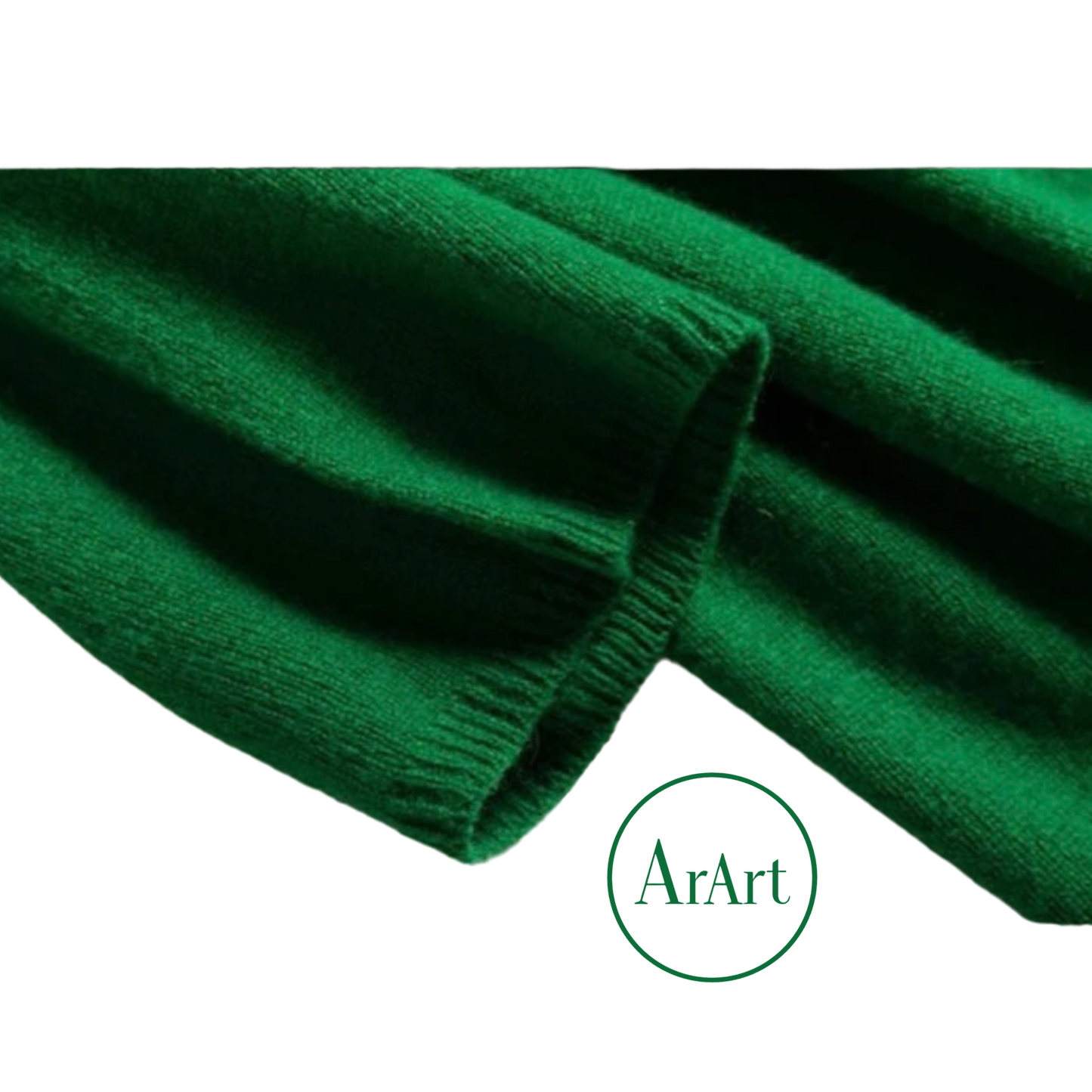 Short Sleeve Pullover (multiple colors)