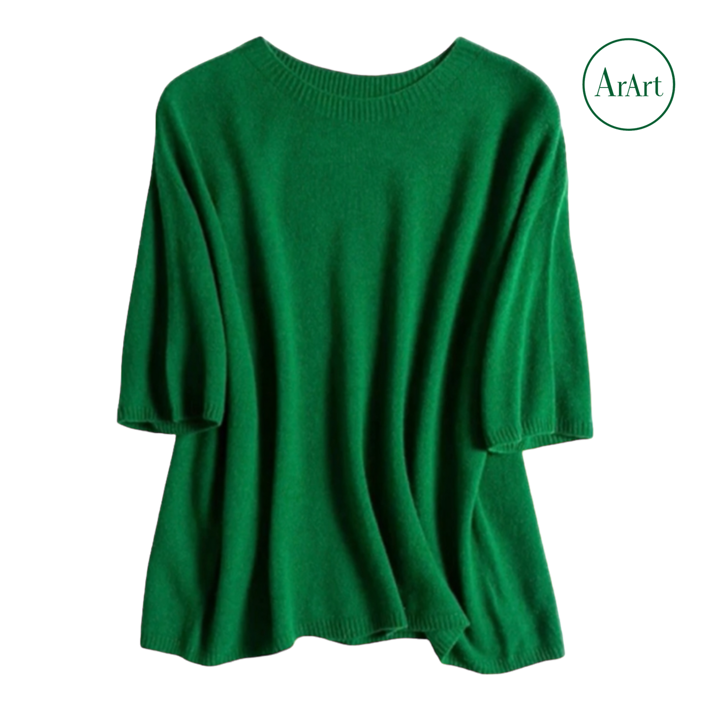 Short Sleeve Pullover (multiple colors)