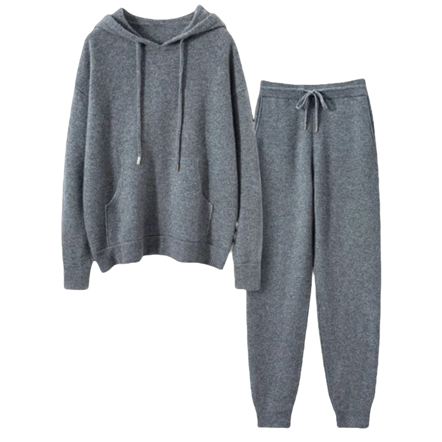 Leona Cashmere Set