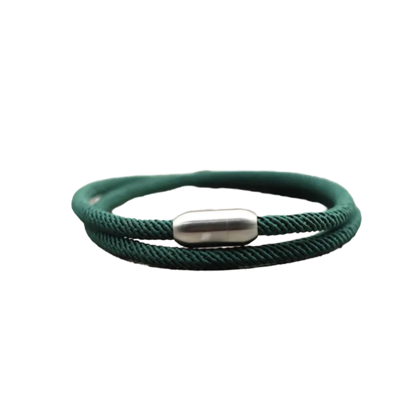 Cord Bracelet