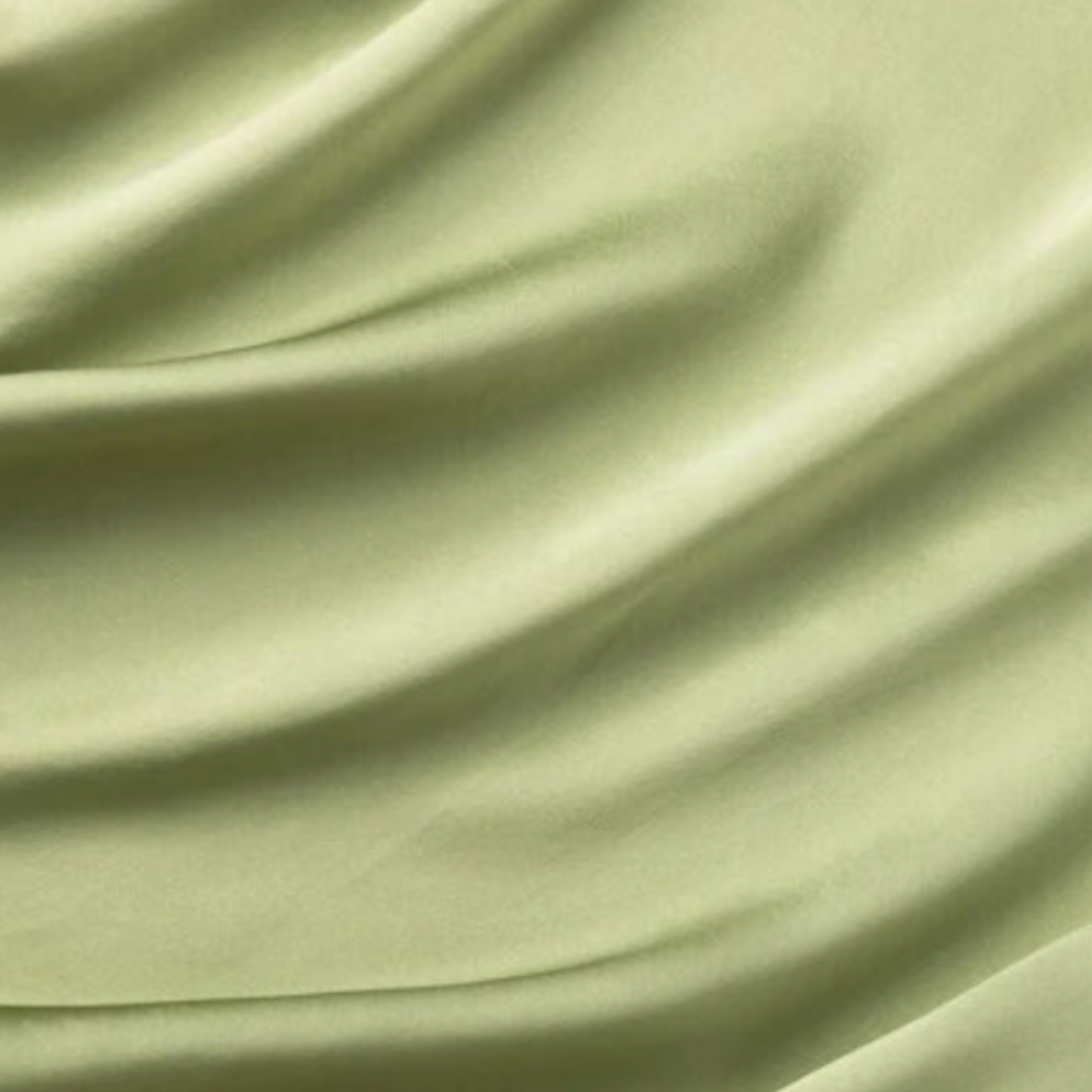 Silk Short Sleeve T-Shirt