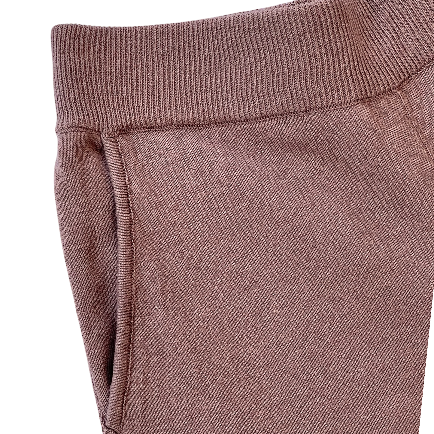 Cotton Pants