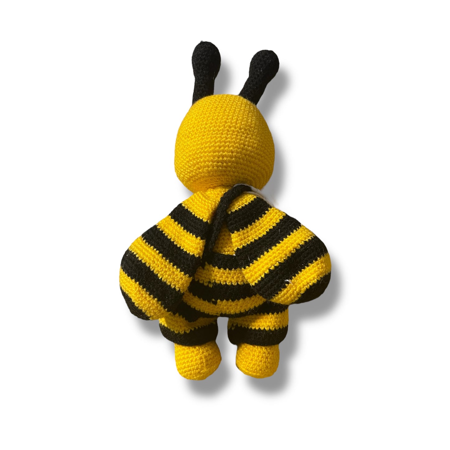 Bbizzy Bee