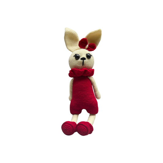 Big Bunny