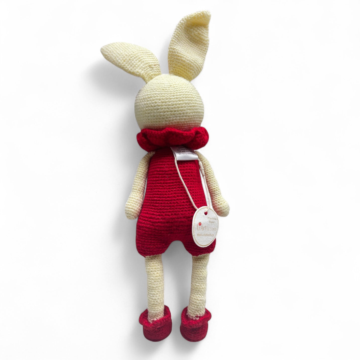 Big Bunny