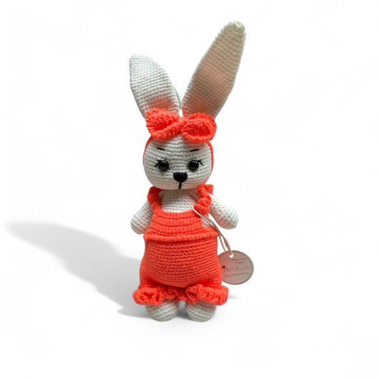 Lady Bunny