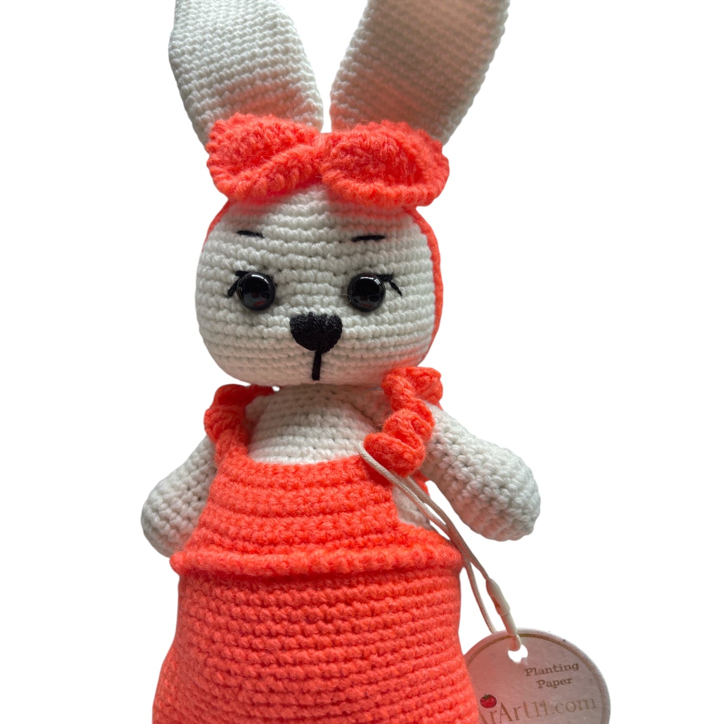 Lady Bunny