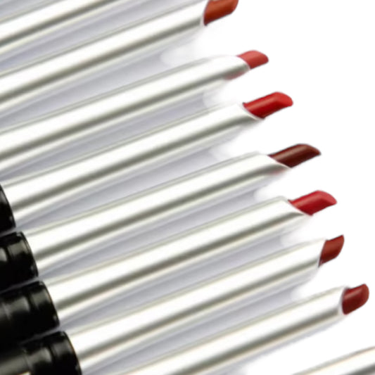 Long Wear Lip Liner